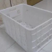 ۱۰۰ سبد نو بزرگ ژله ای در عنبراباد