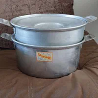 قابلمه روحی نو
