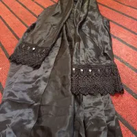 چادر|لباس|زابل, |دیوار