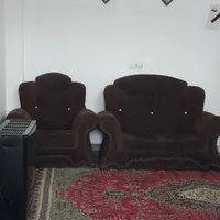 اجاره کوتاه مدت سوئیت