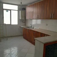 آپارتمان-مسکونی