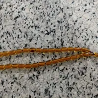 تسبیح قدیمی سندلوس