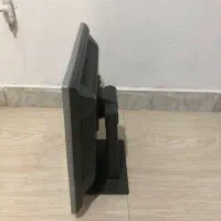 مانیتور ال جی