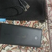 سالم بدون استفاده