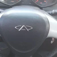 ام وی ام ۳۱۵ بیرنگ مدل۹۵|خودرو سواری و وانت|میاندوآب, |دیوار