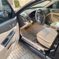 ام وی ام 550اتومات(باضمانت کارنامه)|خودرو سواری و وانت|تهران, باغ فیض|دیوار