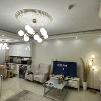 Luster abazhor انواع لوستر اباژور ژورنالی پینترست|لوستر و چراغ آویز|اصفهان, مهرآباد|دیوار