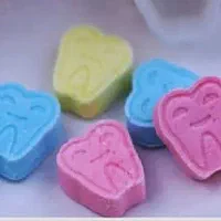 قندو نبات
