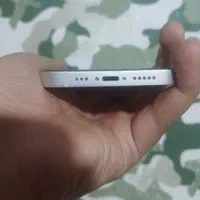 iPhone 13|موبایل|ری, سیزده آبان|دیوار