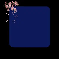 فروش خانه ویلایی دوطبقه،۲۱۰متری پشت کلانتری.