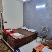 سوییت با قیمت مناسب نزدیک به حرم امام رضا(ع)|اجارهٔ کوتاه‌مدت آپارتمان و سوئیت|مشهد, دانش|دیوار