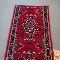 فرش