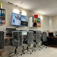 آموزش حسابداری به صورت تخصصی از مبتدی تا پیشرفته