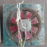 هواکش