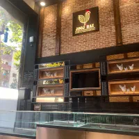 استخدام گارسن و سالن کار