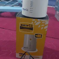 وای فای