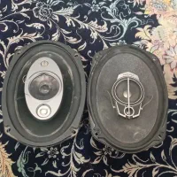 ظبط وباند پاینر|سیستم صوتی خانگی|شیراز, کوشک میدان|دیوار