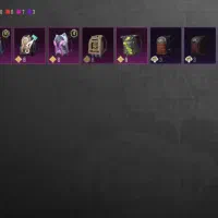 اکانت پابجی|کنسول، بازی ویدئویی و آنلاین|خاو و میرآباد, |دیوار