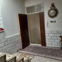 خانه دویست متری دوبلکس فروشی