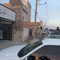 اجاره-چهار-دیواری