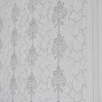 باسلام طرح کاغذ دیواری|خدمات پیشه و مهارت|اهر, |دیوار