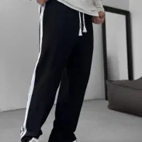 اسلش نیم بگ