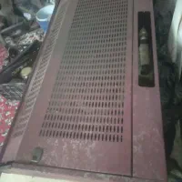 هود آشپز خونه