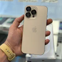 16promax|موبایل|تهران, تهرانپارس شرقی|دیوار