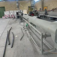 فروش-کارخانه-شهرک-صنعتی-نجف-آباد-2