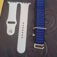 بند ساعت هوشمند