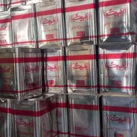 روغن‌حلب|عمده‌فروشی|تهران, کیانشهر|دیوار