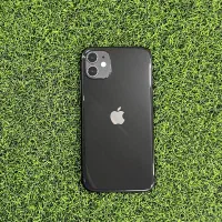 آیفون ۱۱ در حد آکبند استثنایی
