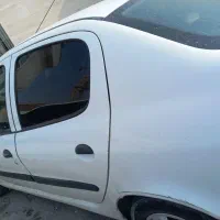 رانا  TU5