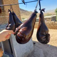 هیزه|صنایع دستی و سایر لوازم تزئینی|سرپل ذهاب, |دیوار