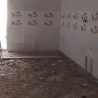 استا.کار.کاشی.سرامیک.هستم