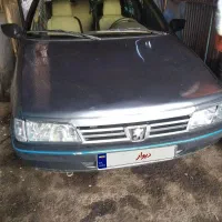 پژو405|خودرو سواری و وانت|ملارد, |دیوار