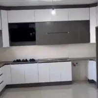 طراحی،نصب صنایع چوبی