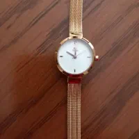 ساعت مچی زنانه|ساعت|رشت, لاکانی|دیوار