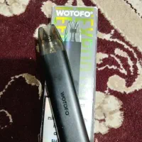 پادwotofo|زیورآلات و اکسسوری|شیراز, دباغ خانه|دیوار