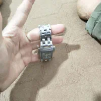 ساعت قدیمی|ساعت|سوق, |دیوار