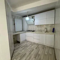 آپارتمان ۸۴متری فول شهرک ابریشم (املاک برتر)|فروش آپارتمان|چهارباغ, |دیوار