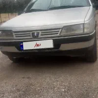 روا ۸۸ دوگانه فابریک