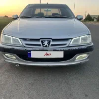 پارس86