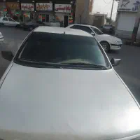 فروش فوری فوری پول لازم