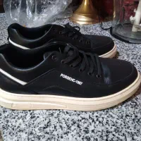 کفش مردانه سایز ۴۱