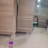 کار در کارتن سازی