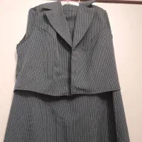 مانتو|لباس|مشهد, درابد امام|دیوار