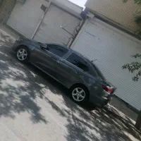 تاراV2