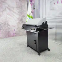 باربیکیو 70 سانتی پلوپز دار و کابینت دار|اجاق گاز و لوازم برقی پخت‌وپز|اهواز, شهرک شهید میثمی|دیوار