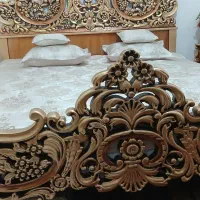 فروش تخت خواب